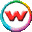 images/WWRIP.gif