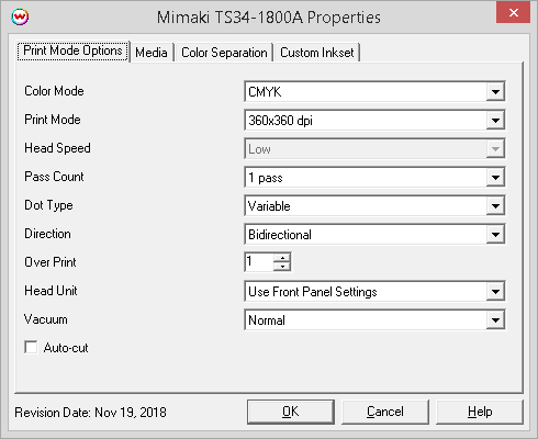 images/TS34image1.gif