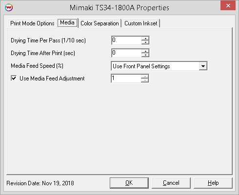 images/TS34image2.gif