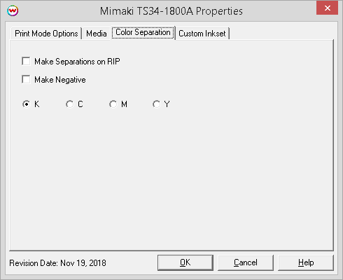 images/TS34image3.gif