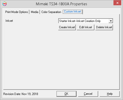 images/TS34image4.gif