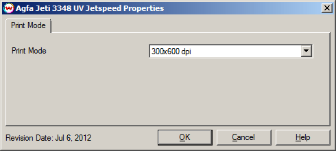 images/agfajeti_jetspeed1.gif