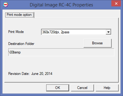 images/digitalimagerc4c_1.gif