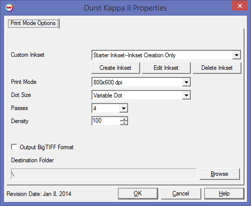images/durstkappa_1.gif