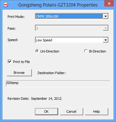 images/gzt3204.gif