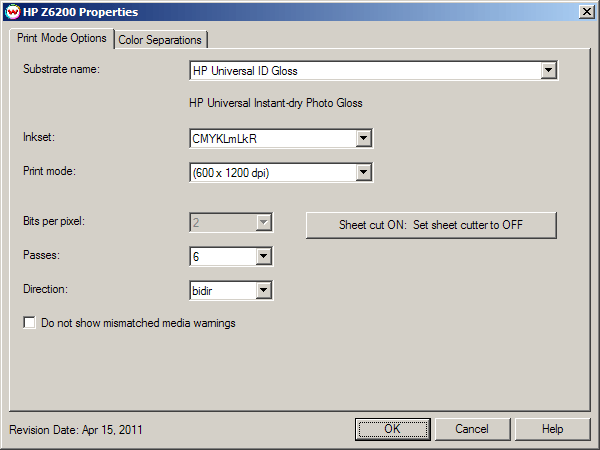images/hpz6200_1.gif