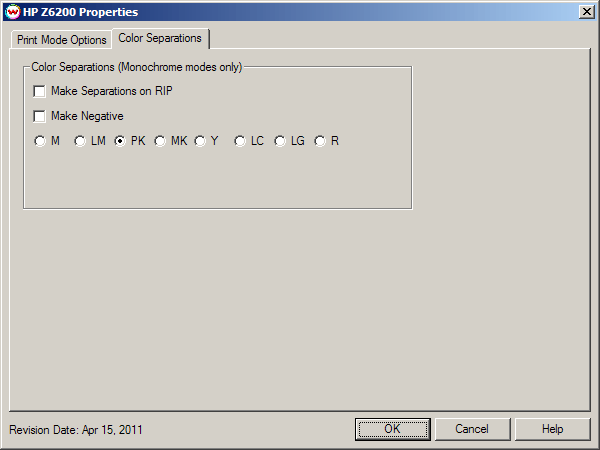 images/hpz6200_2.gif