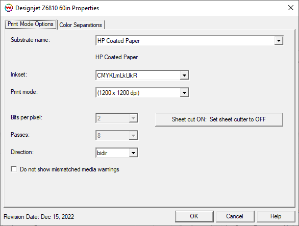 images/hpz6800_1.gif