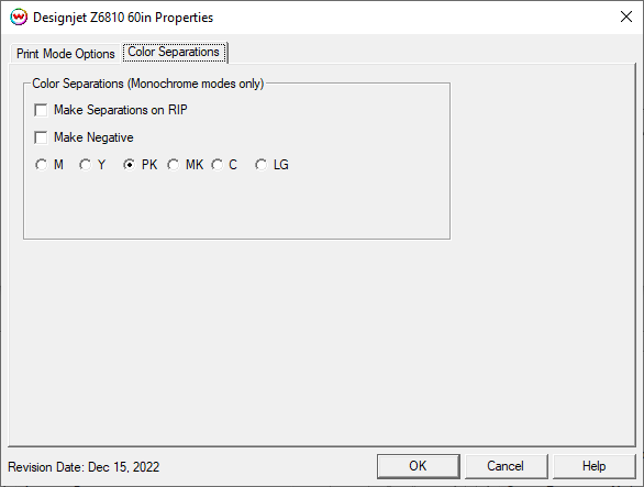 images/hpz6800_2.gif