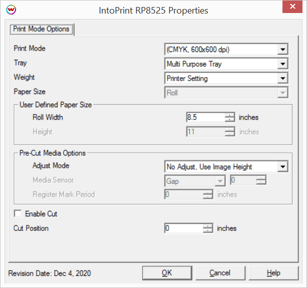 images/intoprintRP8525.gif