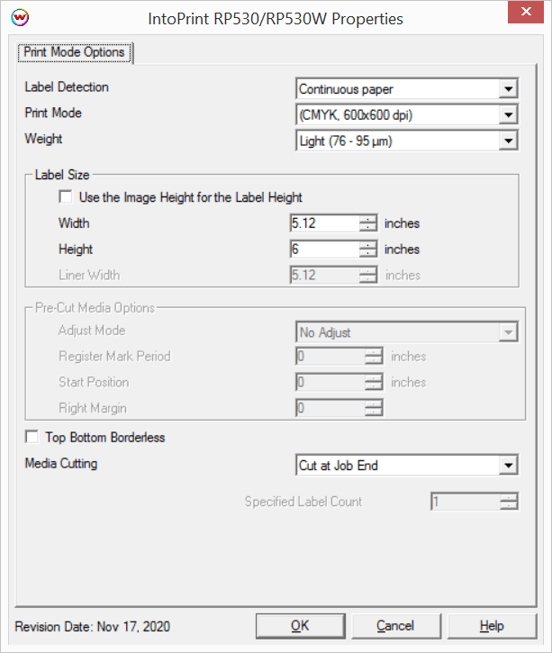 images/intoprintrp530.gif