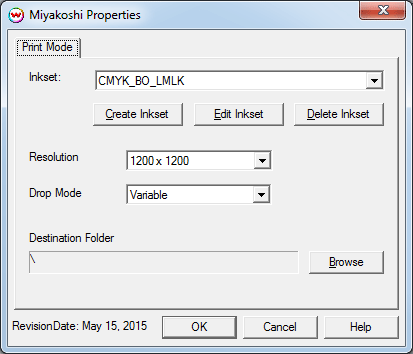 images/miyakoshi_1.gif