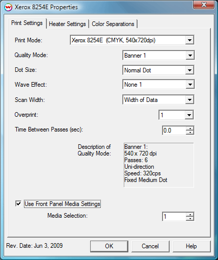 images/xerox8254e_1.gif