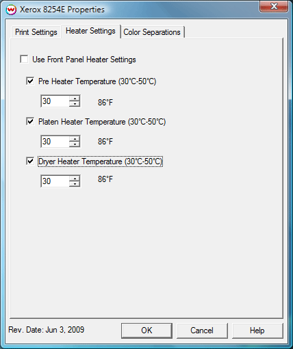 images/xerox8254e_2.gif