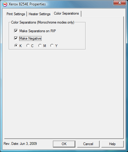 images/xerox8254e_3.gif