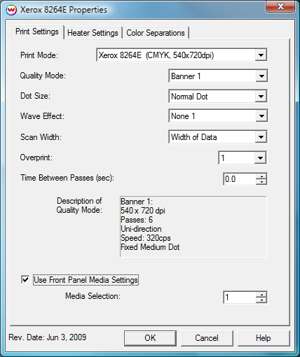 images/xerox8264e_1.gif