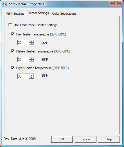 images/xerox8264e_2.gif