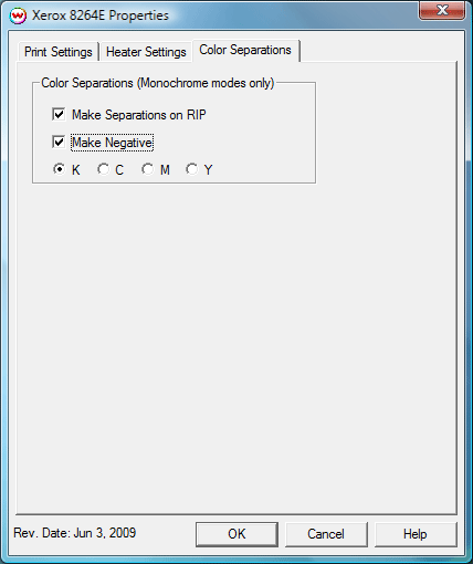 images/xerox8264e_3.gif