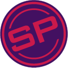 Upgrade SoftRIP to SoftRIP SP
