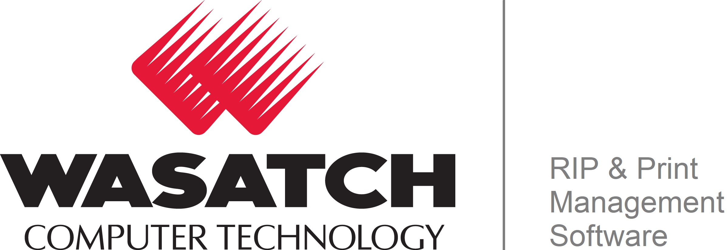 Wasatch Computer Technology, LLC
